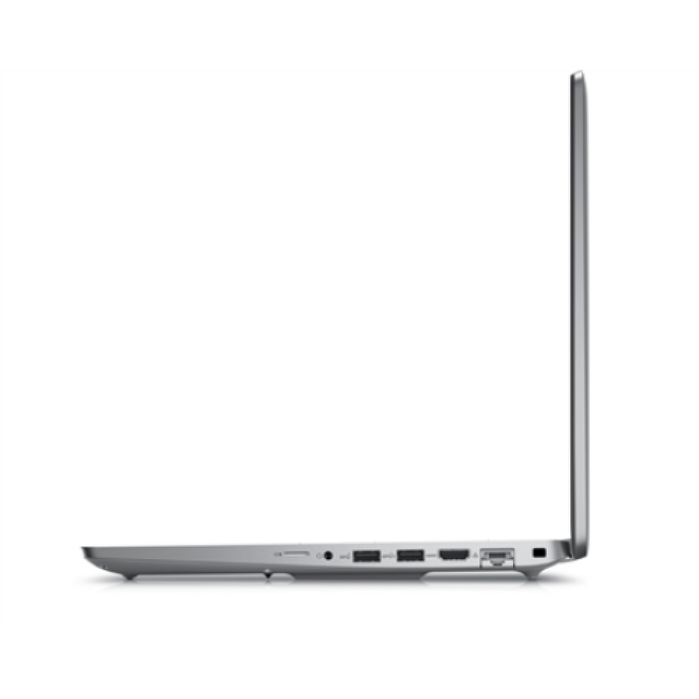 Dell Latitude 5550 , 15.6 , IPS , FHD , 1920 x 1080 pixels , Anti-glare , Intel Ultra 7 , 165H , 16 GB , DDR5 , Solid-state drive capacity 512 GB , NVIDIA GeForce RTX 2050 , GDDR6 , 4 GB , Windows 11 Pro , Keyboard language English , Keyboard backlit , Wa
