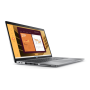Dell Latitude 5550 , 15.6 , IPS , FHD , 1920 x 1080 pixels , Anti-glare , Intel Ultra 7 , 165H , 16 GB , DDR5 , Solid-state drive capacity 512 GB , NVIDIA GeForce RTX 2050 , GDDR6 , 4 GB , Windows 11 Pro , Keyboard language English , Keyboard backlit , Wa
