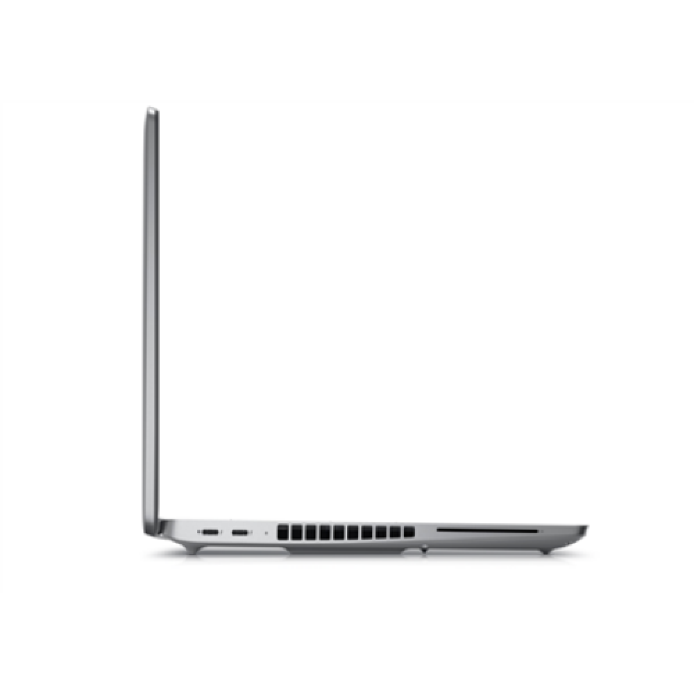 Dell Latitude 5550 , 15.6 , IPS , FHD , 1920 x 1080 pixels , Anti-glare , Intel Ultra 7 , 165H , 16 GB , DDR5 , Solid-state drive capacity 512 GB , NVIDIA GeForce RTX 2050 , GDDR6 , 4 GB , Windows 11 Pro , Keyboard language English , Keyboard backlit , Wa