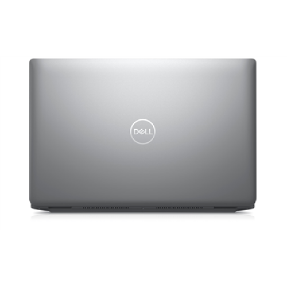 Dell Latitude 5550 , 15.6 , IPS , FHD , 1920 x 1080 pixels , Anti-glare , Intel Ultra 7 , 165H , 16 GB , DDR5 , Solid-state drive capacity 512 GB , NVIDIA GeForce RTX 2050 , GDDR6 , 4 GB , Windows 11 Pro , Keyboard language English , Keyboard backlit , Wa