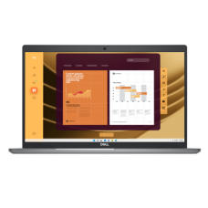 Dell Latitude 5550 , 15.6 , IPS , FHD , 1920 x 1080 pixels , Anti-glare , Intel Ultra 7 , 165H , 16 GB , DDR5 , Solid-state drive capacity 512 GB , NVIDIA GeForce RTX 2050 , GDDR6 , 4 GB , Windows 11 Pro , Keyboard language English , Keyboard backlit , Wa