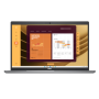 Dell Latitude 5550 , 15.6 , IPS , FHD , 1920 x 1080 pixels , Anti-glare , Intel Ultra 7 , 165H , 16 GB , DDR5 , Solid-state drive capacity 512 GB , NVIDIA GeForce RTX 2050 , GDDR6 , 4 GB , Windows 11 Pro , Keyboard language English , Keyboard backlit , Wa