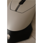SALE OUT. Dell Mouse Alienware 610M Wired / Wireless Gaming Mouse - AW610M (Lunar Light), UNPACKED, USED, SCRATCHED ON BACK , Dell , Alienware , AW610M , Wireless wired optical , Gaming Mouse , Lunar Light , UNPACKED, USED, SCRATCHED ON BACK , 2 year(s)