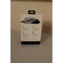SALE OUT. Dell Mouse Alienware 610M Wired / Wireless Gaming Mouse - AW610M (Lunar Light), UNPACKED, USED, SCRATCHED ON BACK , Dell , Alienware , AW610M , Wireless wired optical , Gaming Mouse , Lunar Light , UNPACKED, USED, SCRATCHED ON BACK , 2 year(s)
