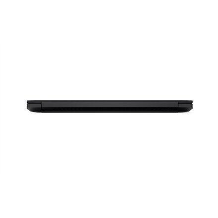 Lenovo ThinkPad P16s G4 Intel , Black , 16 , IPS , WUXGA , 1920 x 1200 pixels , Anti-glare , Intel Core Ultra 7 , 265H , 64 (2x32) GB , SODIMM DDR5 , Solid-state drive capacity 1000 GB , NVIDIA RTX PRO 1000 Blackwell Generation , GDDR7 , 8 GB , Windows 11