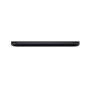 Lenovo ThinkPad P16s G4 Intel , Black , 16 , IPS , WUXGA , 1920 x 1200 pixels , Anti-glare , Intel Core Ultra 7 , 265H , 64 (2x32) GB , SODIMM DDR5 , Solid-state drive capacity 1000 GB , NVIDIA RTX PRO 1000 Blackwell Generation , GDDR7 , 8 GB , Windows 11