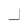 Lenovo ThinkPad P16s G4 Intel , Black , 16 , IPS , WUXGA , 1920 x 1200 pixels , Anti-glare , Intel Core Ultra 7 , 265H , 64 (2x32) GB , SODIMM DDR5 , Solid-state drive capacity 1000 GB , NVIDIA RTX PRO 1000 Blackwell Generation , GDDR7 , 8 GB , Windows 11