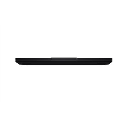 Lenovo ThinkPad P16s G4 Intel , Black , 16 , IPS , WUXGA , 1920 x 1200 pixels , Anti-glare , Intel Core Ultra 7 , 265H , 64 (2x32) GB , SODIMM DDR5 , Solid-state drive capacity 1000 GB , NVIDIA RTX PRO 1000 Blackwell Generation , GDDR7 , 8 GB , Windows 11
