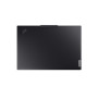 Lenovo ThinkPad P16s G4 Intel , Black , 16 , IPS , WUXGA , 1920 x 1200 pixels , Anti-glare , Intel Core Ultra 7 , 265H , 64 (2x32) GB , SODIMM DDR5 , Solid-state drive capacity 1000 GB , NVIDIA RTX PRO 1000 Blackwell Generation , GDDR7 , 8 GB , Windows 11