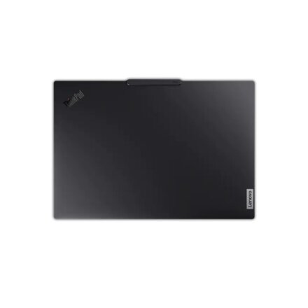 Lenovo ThinkPad P16s G4 Intel , Black , 16 , IPS , WUXGA , 1920 x 1200 pixels , Anti-glare , Intel Core Ultra 7 , 265H , 64 (2x32) GB , SODIMM DDR5 , Solid-state drive capacity 1000 GB , NVIDIA RTX PRO 1000 Blackwell Generation , GDDR7 , 8 GB , Windows 11