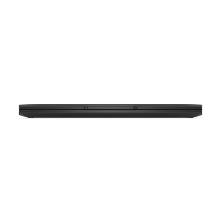 Lenovo ThinkPad P16s G4 Intel , Black , 16 , IPS , WUXGA , 1920 x 1200 pixels , Anti-glare , Intel Core Ultra 7 , 265H , 64 (2x32) GB , SODIMM DDR5 , Solid-state drive capacity 1000 GB , NVIDIA RTX PRO 1000 Blackwell Generation , GDDR7 , 8 GB , Windows 11