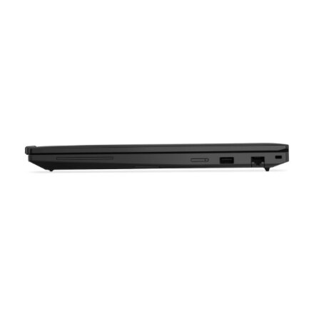 Lenovo ThinkPad P16s G4 Intel , Black , 16 , IPS , WUXGA , 1920 x 1200 pixels , Anti-glare , Intel Core Ultra 7 , 265H , 64 (2x32) GB , SODIMM DDR5 , Solid-state drive capacity 1000 GB , NVIDIA RTX PRO 1000 Blackwell Generation , GDDR7 , 8 GB , Windows 11