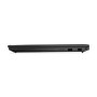 Lenovo ThinkPad P16s G4 Intel , Black , 16 , IPS , WUXGA , 1920 x 1200 pixels , Anti-glare , Intel Core Ultra 7 , 265H , 64 (2x32) GB , SODIMM DDR5 , Solid-state drive capacity 1000 GB , NVIDIA RTX PRO 1000 Blackwell Generation , GDDR7 , 8 GB , Windows 11