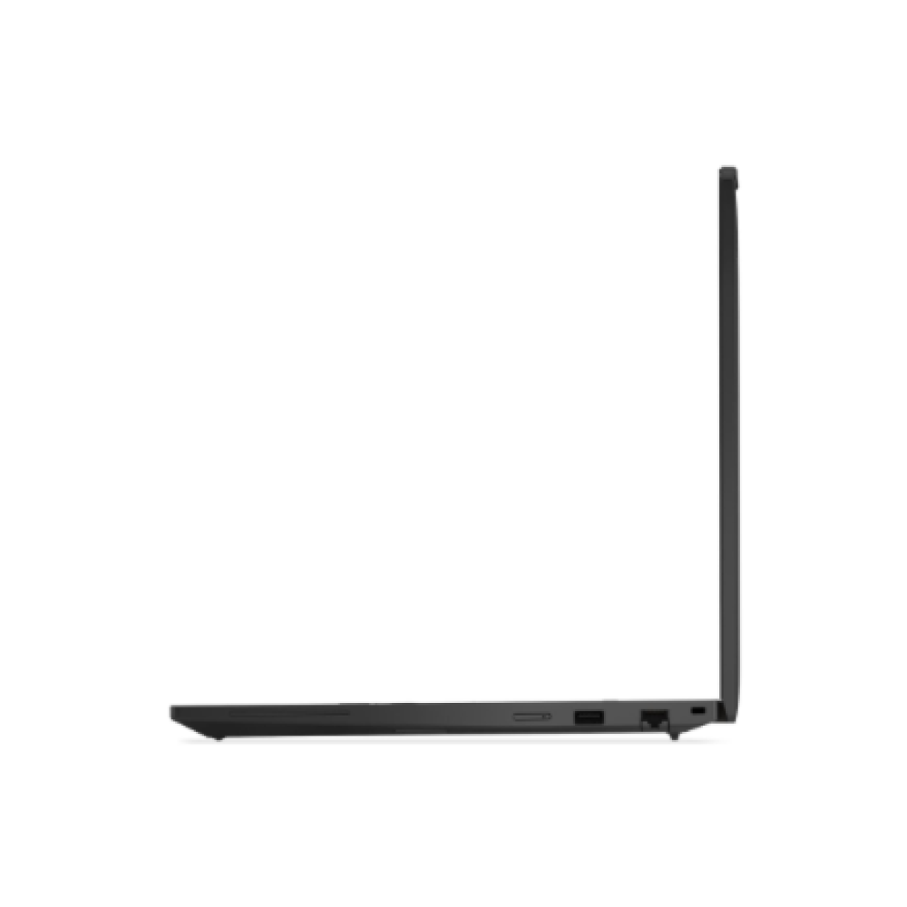 Lenovo ThinkPad P16s G4 Intel , Black , 16 , IPS , WUXGA , 1920 x 1200 pixels , Anti-glare , Intel Core Ultra 7 , 265H , 64 (2x32) GB , SODIMM DDR5 , Solid-state drive capacity 1000 GB , NVIDIA RTX PRO 1000 Blackwell Generation , GDDR7 , 8 GB , Windows 11