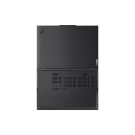 Lenovo ThinkPad P16s G4 Intel , Black , 16 , IPS , WUXGA , 1920 x 1200 pixels , Anti-glare , Intel Core Ultra 7 , 265H , 64 (2x32) GB , SODIMM DDR5 , Solid-state drive capacity 1000 GB , NVIDIA RTX PRO 1000 Blackwell Generation , GDDR7 , 8 GB , Windows 11