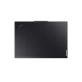 Lenovo ThinkPad P16s G4 Intel , Black , 16 , IPS , WUXGA , 1920 x 1200 pixels , Anti-glare , Intel Core Ultra 7 , 265H , 64 (2x32) GB , SODIMM DDR5 , Solid-state drive capacity 1000 GB , NVIDIA RTX PRO 1000 Blackwell Generation , GDDR7 , 8 GB , Windows 11