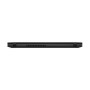 Lenovo ThinkPad P16s G4 Intel , Black , 16 , IPS , WUXGA , 1920 x 1200 pixels , Anti-glare , Intel Core Ultra 7 , 265H , 64 (2x32) GB , SODIMM DDR5 , Solid-state drive capacity 1000 GB , NVIDIA RTX PRO 1000 Blackwell Generation , GDDR7 , 8 GB , Windows 11