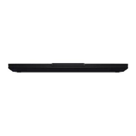 Lenovo ThinkPad P16s G4 Intel , Black , 16 , IPS , WUXGA , 1920 x 1200 pixels , Anti-glare , Intel Core Ultra 7 , 265H , 64 (2x32) GB , SODIMM DDR5 , Solid-state drive capacity 1000 GB , NVIDIA RTX PRO 1000 Blackwell Generation , GDDR7 , 8 GB , Windows 11
