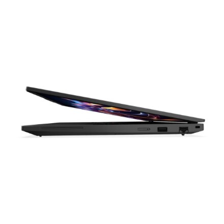 Lenovo ThinkPad P16s G4 Intel , Black , 16 , IPS , WUXGA , 1920 x 1200 pixels , Anti-glare , Intel Core Ultra 7 , 265H , 64 (2x32) GB , SODIMM DDR5 , Solid-state drive capacity 1000 GB , NVIDIA RTX PRO 1000 Blackwell Generation , GDDR7 , 8 GB , Windows 11
