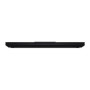 Lenovo ThinkPad P16s G4 Intel , Black , 16 , IPS , WUXGA , 1920 x 1200 pixels , Anti-glare , Intel Core Ultra 7 , 265H , 64 (2x32) GB , SODIMM DDR5 , Solid-state drive capacity 1000 GB , NVIDIA RTX PRO 1000 Blackwell Generation , GDDR7 , 8 GB , Windows 11