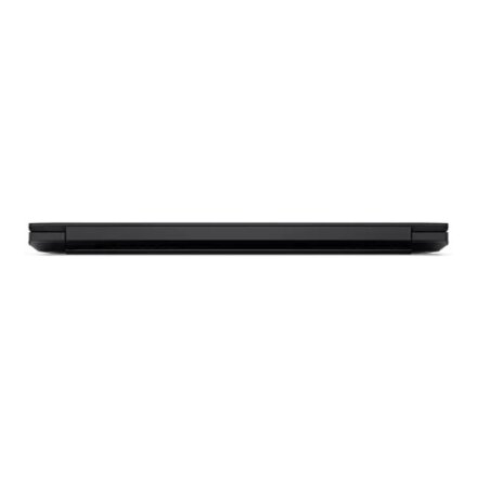 Lenovo ThinkPad P16s G4 Intel , Black , 16 , IPS , WUXGA , 1920 x 1200 pixels , Anti-glare , Intel Core Ultra 7 , 265H , 64 (2x32) GB , SODIMM DDR5 , Solid-state drive capacity 1000 GB , NVIDIA RTX PRO 1000 Blackwell Generation , GDDR7 , 8 GB , Windows 11