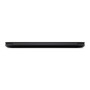Lenovo ThinkPad P16s G4 Intel , Black , 16 , IPS , WUXGA , 1920 x 1200 pixels , Anti-glare , Intel Core Ultra 7 , 265H , 64 (2x32) GB , SODIMM DDR5 , Solid-state drive capacity 1000 GB , NVIDIA RTX PRO 1000 Blackwell Generation , GDDR7 , 8 GB , Windows 11