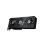 Gigabyte GeForce RTX 5060 EAGLE MAX OC 8G , NVIDIA , 8 GB , GeForce RTX 5060 , GDDR7 , HDMI ports quantity 1 , PCI-E 5.0