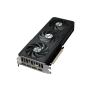 Gigabyte GeForce RTX 5060 EAGLE MAX OC 8G , NVIDIA , 8 GB , GeForce RTX 5060 , GDDR7 , HDMI ports quantity 1 , PCI-E 5.0