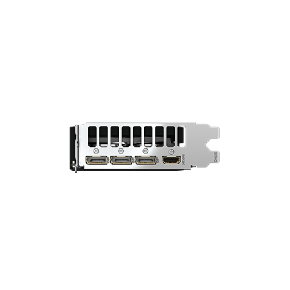 Gigabyte GeForce RTX 5060 EAGLE MAX OC 8G , NVIDIA , 8 GB , GeForce RTX 5060 , GDDR7 , HDMI ports quantity 1 , PCI-E 5.0