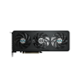 Gigabyte GeForce RTX 5060 EAGLE MAX OC 8G , NVIDIA , 8 GB , GeForce RTX 5060 , GDDR7 , HDMI ports quantity 1 , PCI-E 5.0