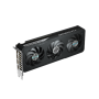 Gigabyte GeForce RTX 5060 EAGLE MAX OC 8G , NVIDIA , 8 GB , GeForce RTX 5060 , GDDR7 , HDMI ports quantity 1 , PCI-E 5.0