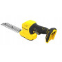 Stanley , Shear Shrubber, Bare unit, STCSS20B-XJ, 18 V