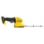 Stanley , Shear Shrubber, Bare unit, STCSS20B-XJ, 18 V