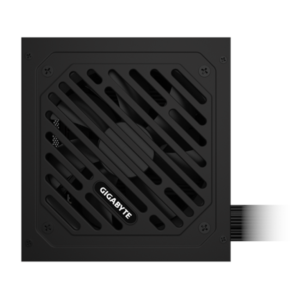 Gigabyte PSU , GP-P650SS GEU1 , 650 W