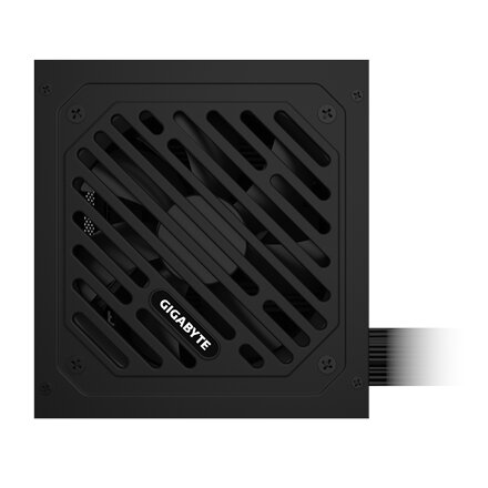 Gigabyte PSU , GP-P650SS GEU1 , 650 W