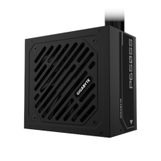 Gigabyte PSU , GP-P650SS GEU1 , 650 W