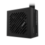 Gigabyte PSU , GP-P650SS GEU1 , 650 W