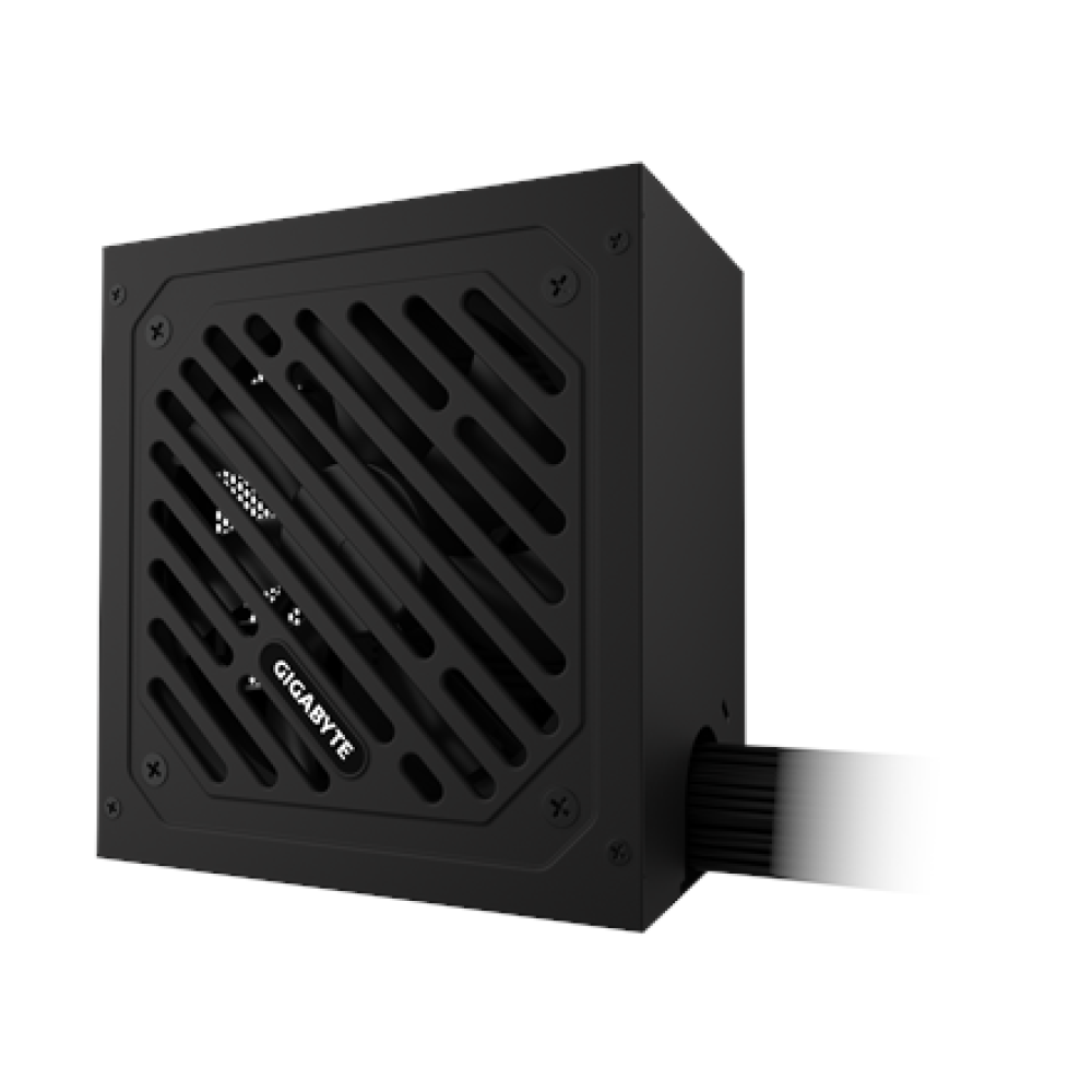 Gigabyte PSU , GP-P650SS GEU1 , 650 W