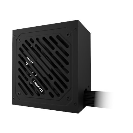 Gigabyte PSU , GP-P650SS GEU1 , 650 W