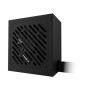 Gigabyte PSU , GP-P650SS GEU1 , 650 W