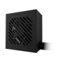 Gigabyte PSU , GP-P650SS GEU1 , 650 W