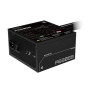Gigabyte PSU , GP-P650SS GEU1 , 650 W