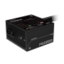 Gigabyte PSU , GP-P650SS GEU1 , 650 W