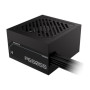 Gigabyte PSU , GP-P650SS GEU1 , 650 W