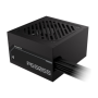 Gigabyte PSU , GP-P650SS GEU1 , 650 W