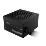 Gigabyte PSU , GP-P650SS GEU1 , 650 W