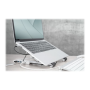 Digitus , Variable Notebook Stand with integrated USB-C Hub, 5 Port , DA-90424