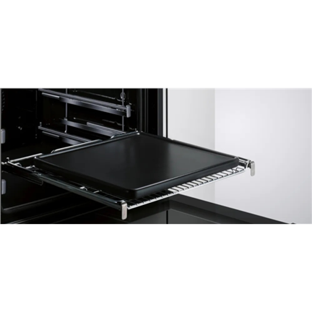 Bosch , Baking stone, 25 x 330 x 375 mm , HEZ327000