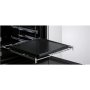 Bosch , Baking stone, 25 x 330 x 375 mm , HEZ327000