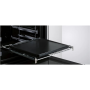 Bosch , Baking stone, 25 x 330 x 375 mm , HEZ327000